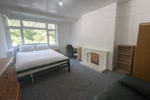 Photo 13- click for photo gallery